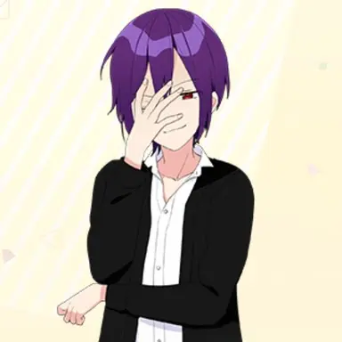 Profile image of サタン