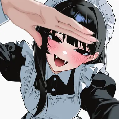 Profile image of Serina