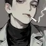 Profile image of 아버지