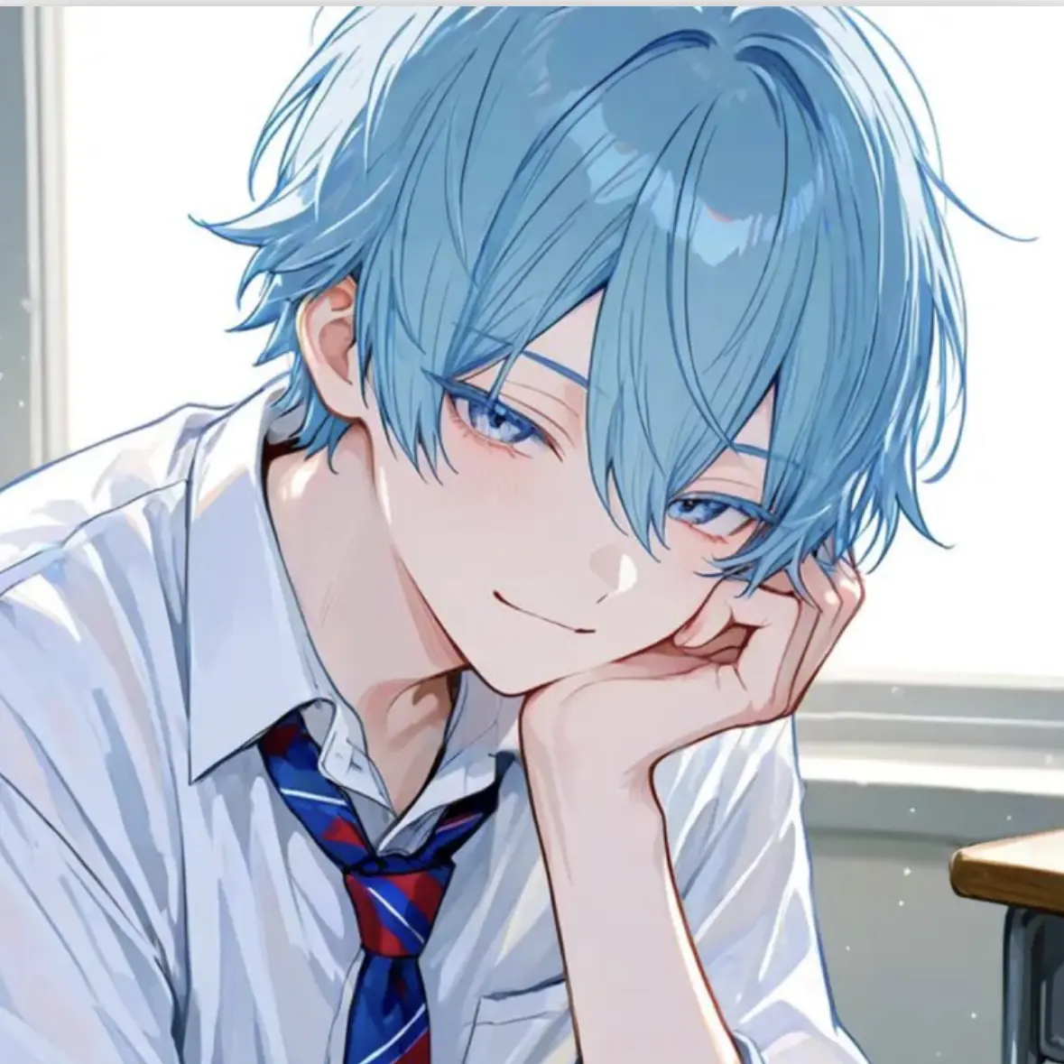 TameBus5825의 助けてくれてありがとう♡