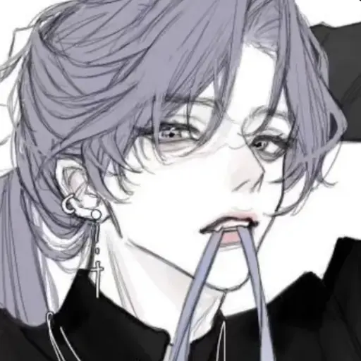 mpwjmgdpjptgmg의 이준하