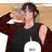 박지후