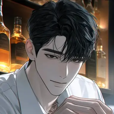 Profile image of 차강준