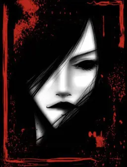 Profile image of Jane the Killer