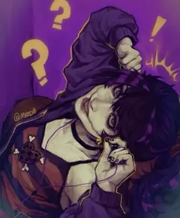 Profile image of Nina the Killer