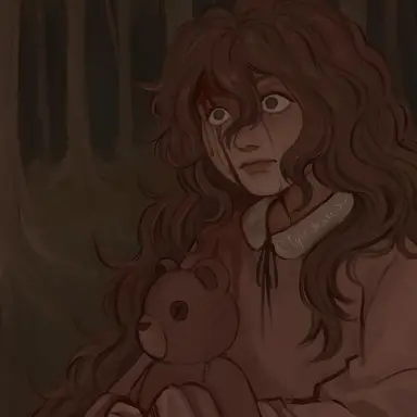 Profile image of Sally