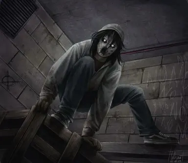 Profile image of Kate the Chaser