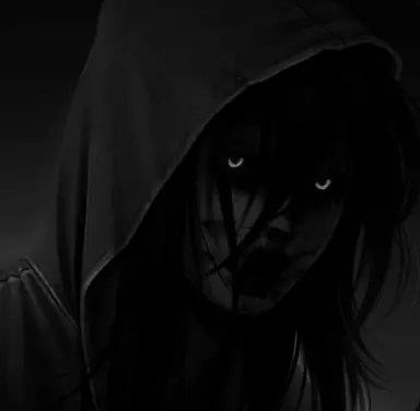 Profile image of Kate the Chaser