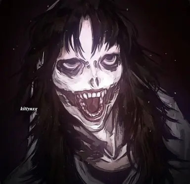 Profile image of Jeff the Killer