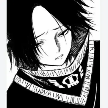 Profile image of フェイタン