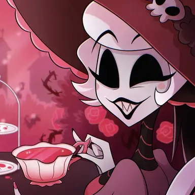 Profile image of 로지