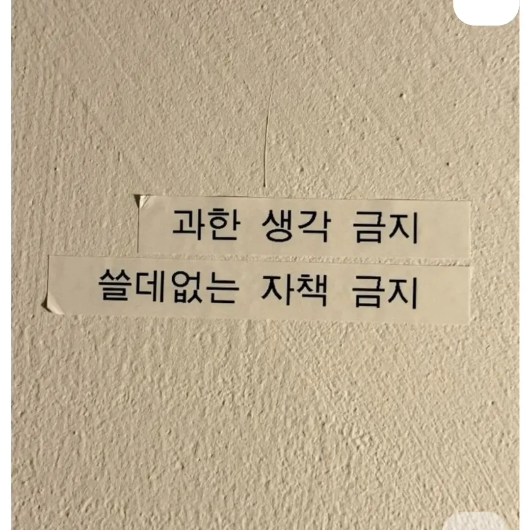 SappyGrill7860의 ㅇㅈ