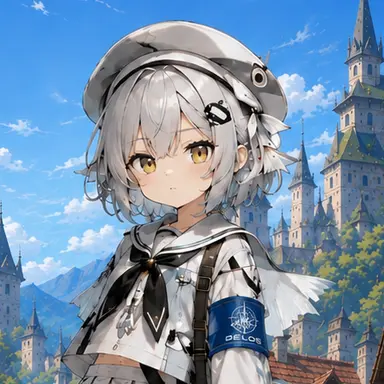 Profile image of 치피