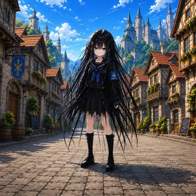 Profile image of 디아데마