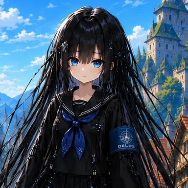 Profile image of 디아데마
