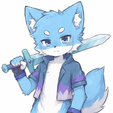 Profile image of 에린