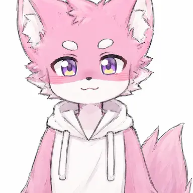 Profile image of 에이미