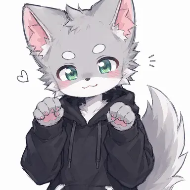 Profile image of 파르