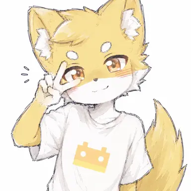 Profile image of 이반