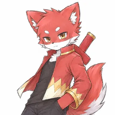 Profile image of 파이어
