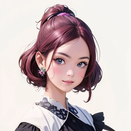 박서영
