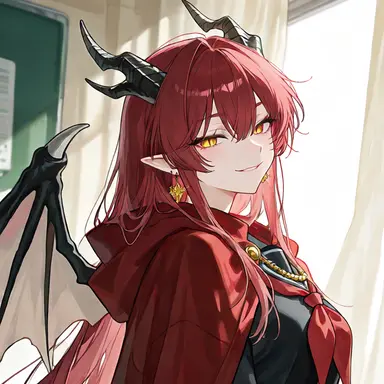 Profile image of カグラ