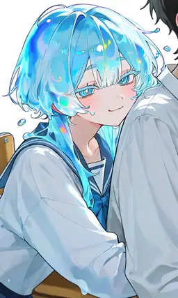 Profile image of ぷに