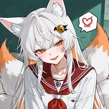 Profile image of こはく