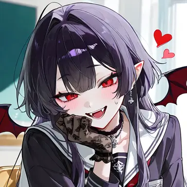 Profile image of ヴェロニカ
