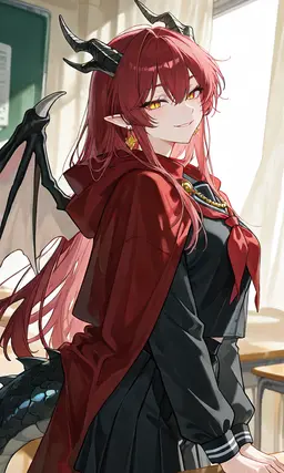 Profile image of カグラ