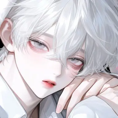 Profile image of シオ