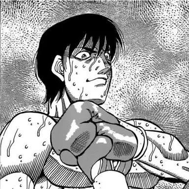 Profile image of 곤잘레스