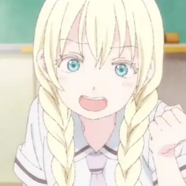 Profile image of オリヴィア
