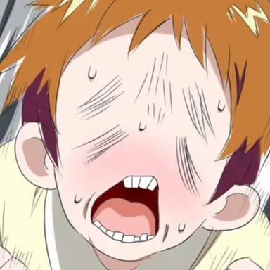 Profile image of 先生2