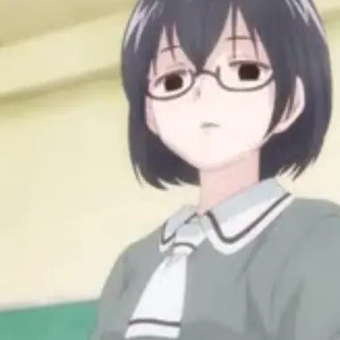 Profile image of 野村香純