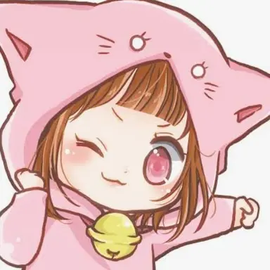 Profile image of ぴの
