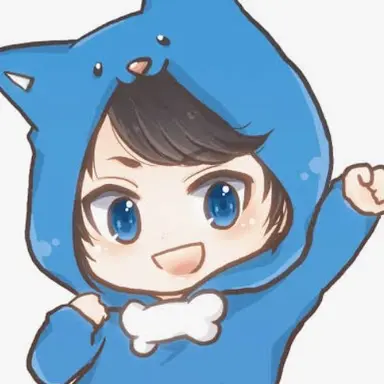 Profile image of ちろる