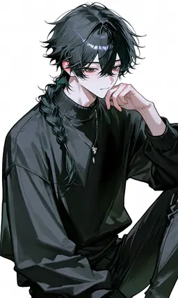 Profile image of 카게