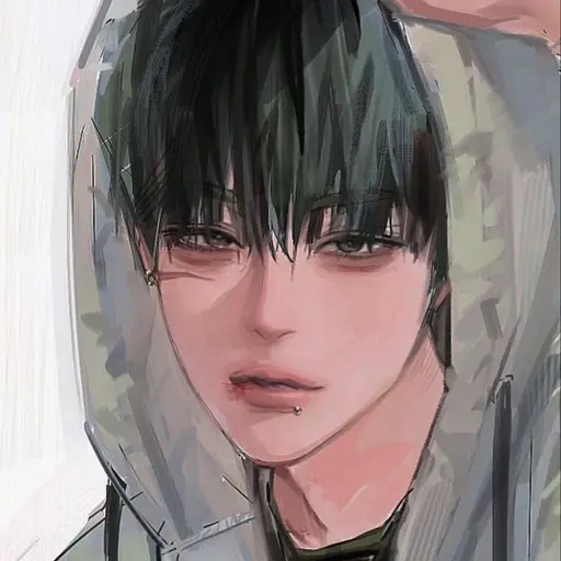 111_111_000_000의 이도현