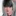 이도현