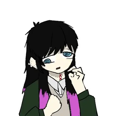 Profile image of Oliver