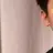 大野智