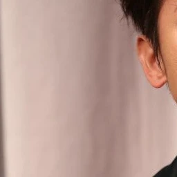 大野智