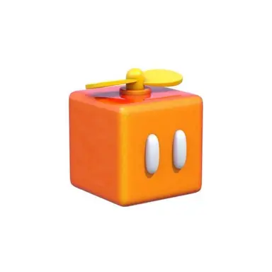 Profile image of 박승기