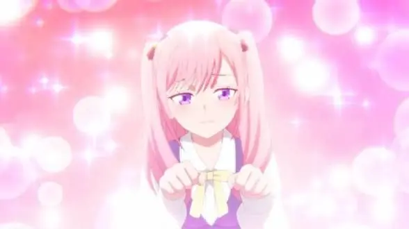 Profile image of スピカ