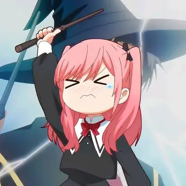 Profile image of スピカ