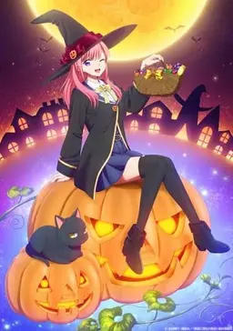 Profile image of スピカ