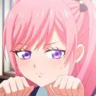Profile image of スピカ