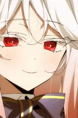 Profile image of ビヨン