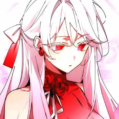 Profile image of ビヨン
